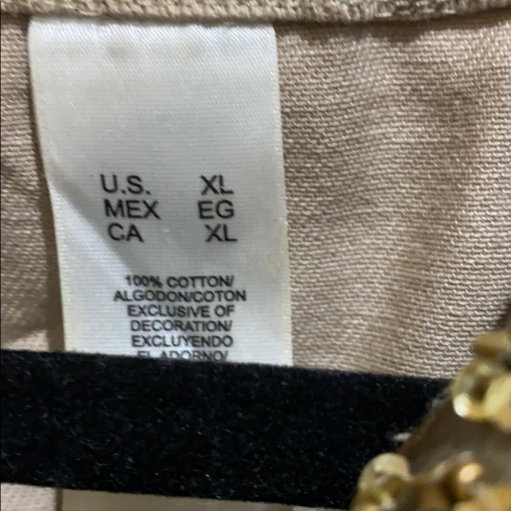 First Issue Jacket - Picture 4 of 6